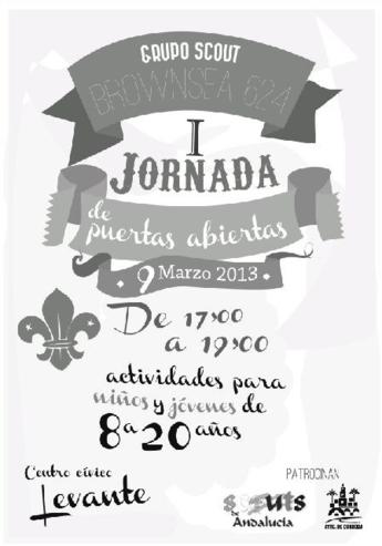 I Jornada Puertas Abiertas_345x493