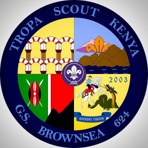 Captura de pantalla 2015-10-27 a las 17.34.10