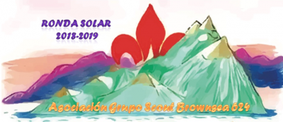 Esta imagen tiene un atributo ALT vacÃ­o; su nombre de archivo es Logo-Ronda-2018-2019-e1548257266385.png